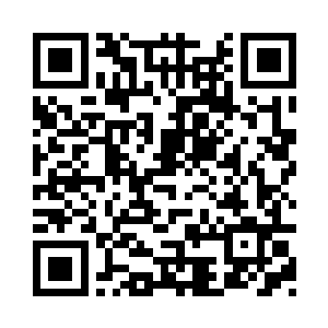 当天晚上这一大一小闹到一直快天亮二维码生成