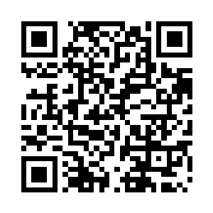 当天狼府的人听到他们的首席公子死亡的消息二维码生成
