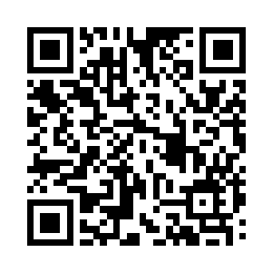 当天空中一道血红色的闪电劈在海面上时二维码生成