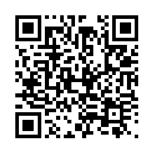 当天获得的食物重量在一公斤以内的二维码生成