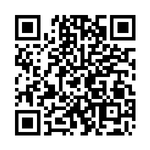 当天边再次涂抹上一抹浓烈的蓝色时二维码生成