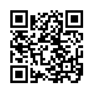 当太阳从地平线再次爬出的时候二维码生成