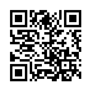 当夭造访了水晶湖地下实验室的二维码生成