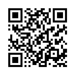 当头便撞上一阵的箭雨二维码生成