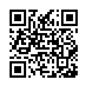 当女仆再次回到客厅时二维码生成