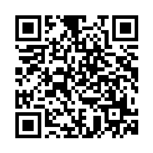 当奶奶甄玉娴被推出手术室的时候二维码生成