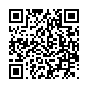 当她从王管家那里确认了自己的猜想后二维码生成