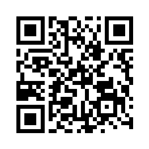 当她们实力达到神帝极限的时候二维码生成