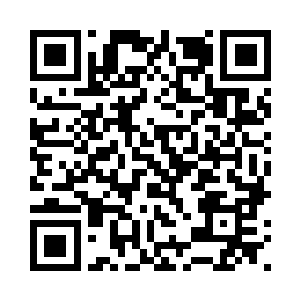 当她再次出现在杜预等人视线中时二维码生成