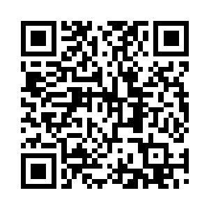 当她听到伊诺斯得的是急性胰腺炎时二维码生成