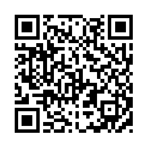 当她听到赵长枪说从來沒爱过她是时候二维码生成