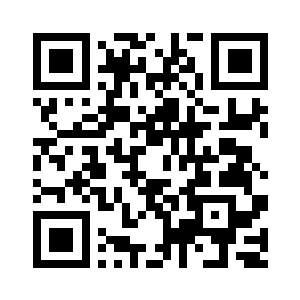 当她完全融合十一种属性二维码生成