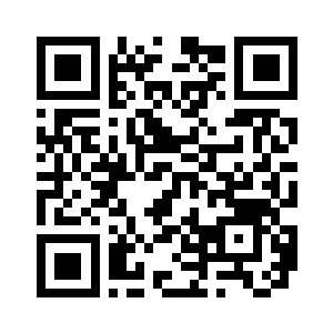 当她打开看到一盒白色的乳膏时二维码生成