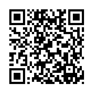 当她拉着子睿的手到了晚宴所在的牡丹院儿时二维码生成