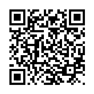 当她接收到两位表少爷回馈的心意后二维码生成