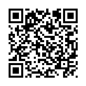 当她收拾好满心嫉妒坐回钢琴前时二维码生成