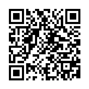 当她的指尖碰触到他脸上肌肤的一刹那二维码生成