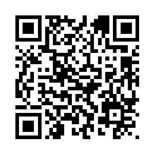 当她盛了一碗粥放到妙言的面前时二维码生成