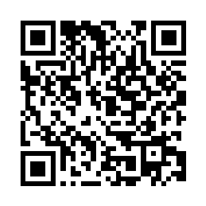 当她目光所及没有看到小白的时候二维码生成