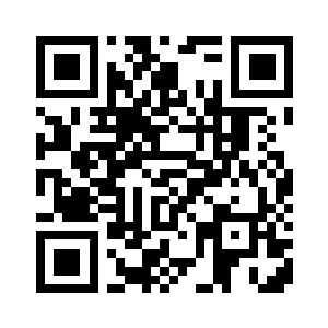 当她看到了马武现在的模样二维码生成