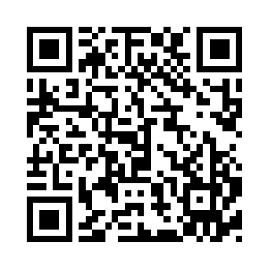 当她看到云翎萱拿出一万两银票的时候二维码生成