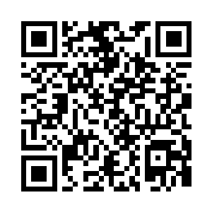 当她看到卡奴这个名字的时候微微点头二维码生成