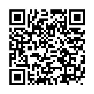 当她看到李峰那似笑非笑的眼神的时候二维码生成