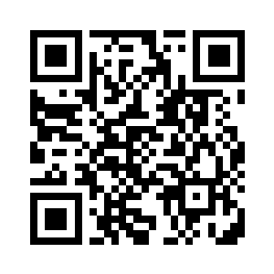 当她看到詹妮梅克尔和维克斯时二维码生成