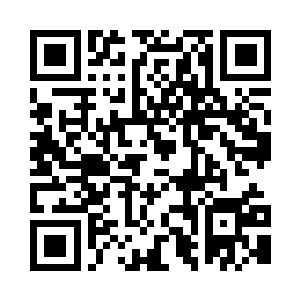 当她看到里面的内容的时候心里一惊二维码生成