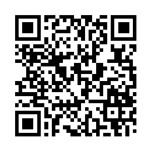 当她第一次跟着梓箐进入熔岩世界的时候二维码生成