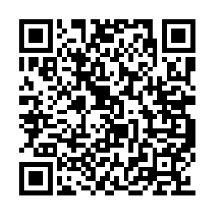 当她说……说你妈妈是一个下贱的搓澡工的时候二维码生成