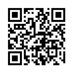 当她走到了那把巨刀的跟前二维码生成