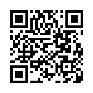 当妈妈就一点当妈妈的样子没有二维码生成