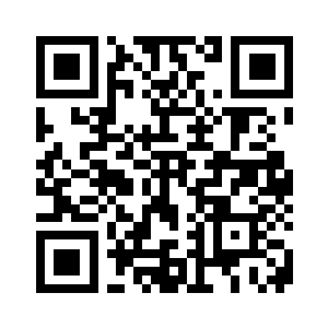 当姐夫的哪怕就是小姨子在不对二维码生成