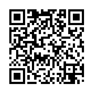 当姐妹淘组合那张高仿新专辑的第一主打歌二维码生成