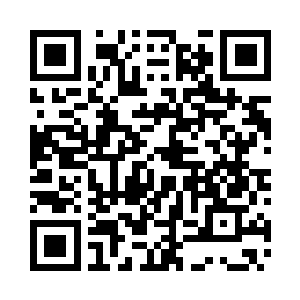 当姑娘跟你坐而论道之时就爬到男人的身上二维码生成