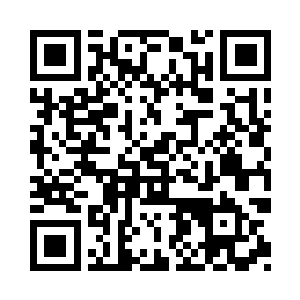 当姜悦真正的威胁到了自己的性命的话二维码生成