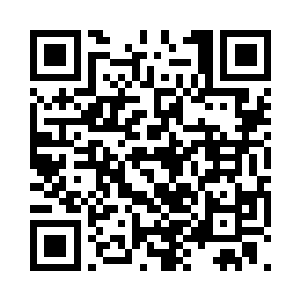 当威廉王举起石中剑冲向了哈罗德的时候二维码生成