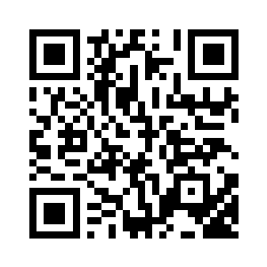 当媒体侵犯到了雨果的逆鳞时二维码生成