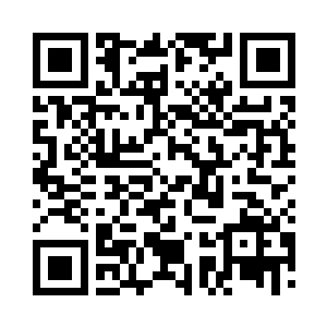 当媒体打着言论自由的旗帜为所欲为时二维码生成