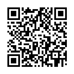 当孙子轩的手移到了杨晓芸颈部下方的时候二维码生成