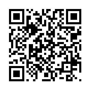 当季明空带着援兵赶到星尘学院之时二维码生成