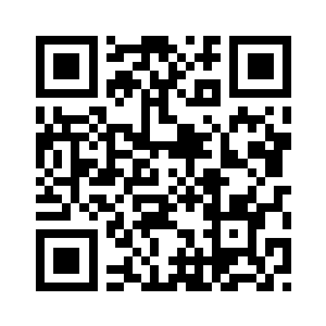 当季疏云将视线落在他身上时二维码生成