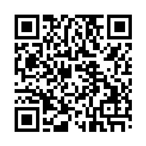 当季疏云进入大殿的时候就看到了这样的一幕二维码生成