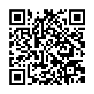 当学渣们对于班干部竞选丝毫不感兴趣的时候二维码生成