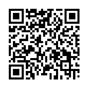 当宁静远依旧踩着无风不动的平静冰水二维码生成