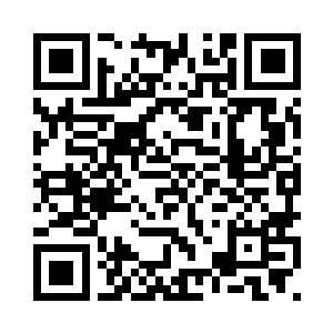 当它准备要把这个庙给拆了的时候二维码生成