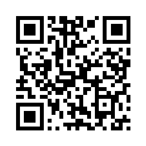 当它将翅膀完全伸开时二维码生成