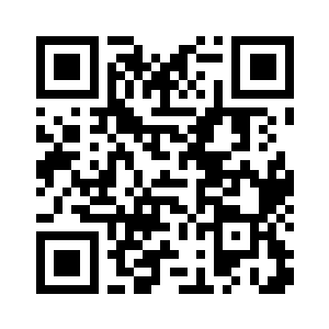 当它看到眼前的秦宇时二维码生成