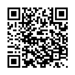 当安娜出来之后看到坦克脸上的笑容变化二维码生成